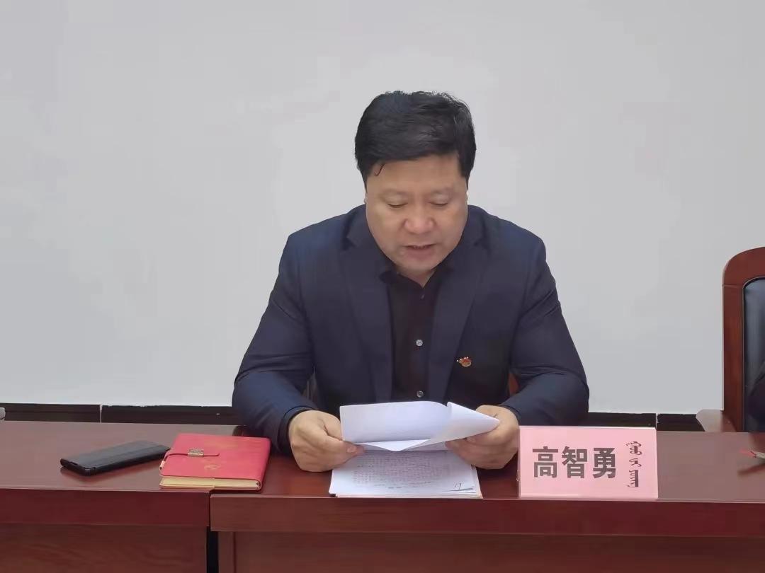国家“双减”政策出台后如何推动课后服务