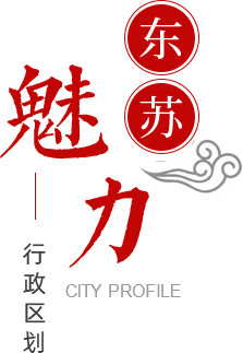 苏尼特左旗简介
