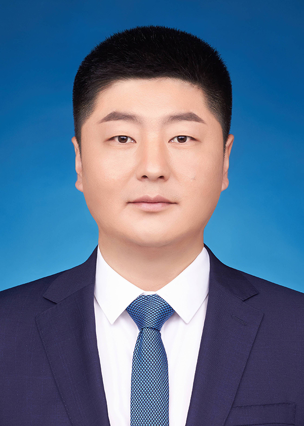 宝力德