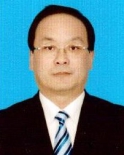 王永军