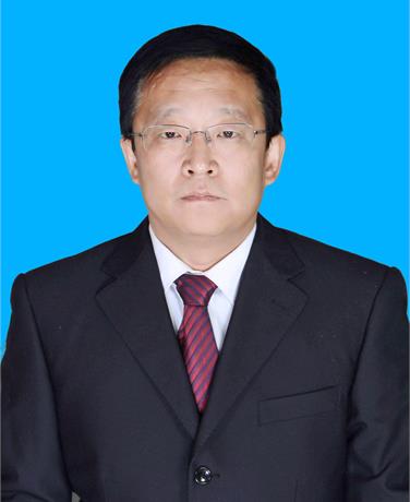 方雷