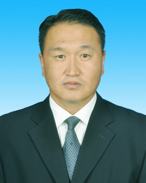 胡木吉利