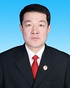 钢呼乙嘎