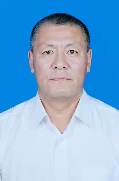 斯琴毕力格