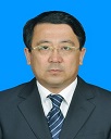 哈达