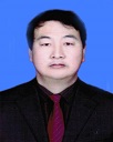 达来