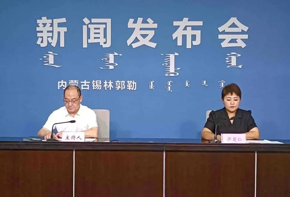 产业发展再上台阶！实现脱贫推进乡村振兴！看十年来这里的幸福变迁