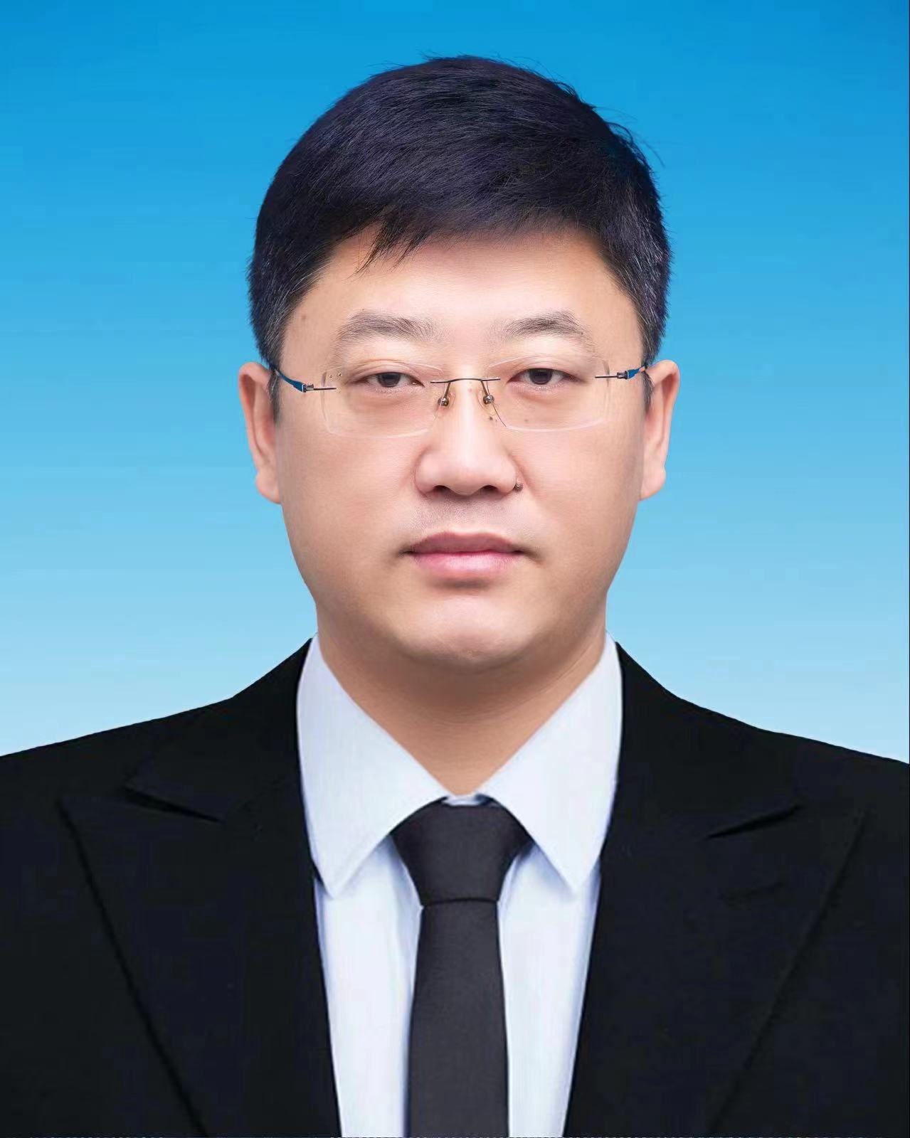 张涛