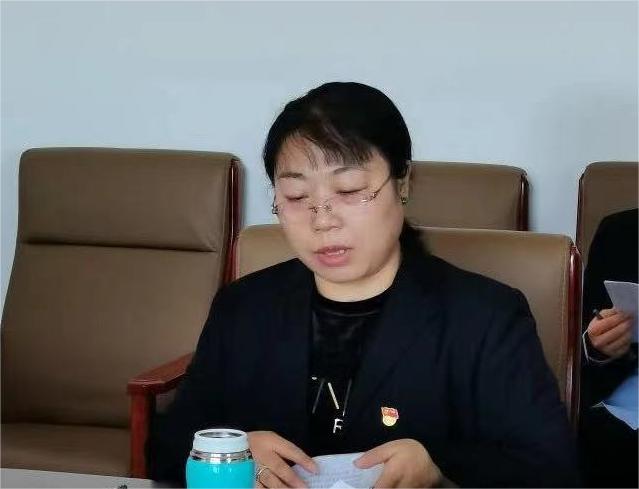 苏尼特左旗“放管服”改革优化营商环境重点工作