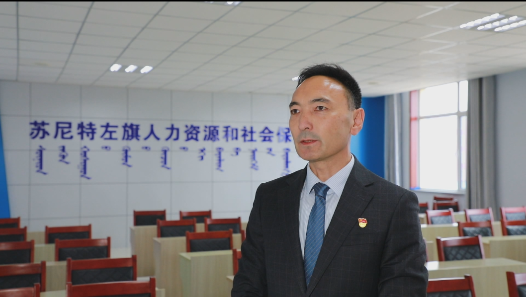 农民工维权政策解读在线访谈