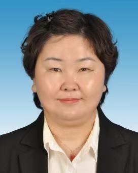 聪美