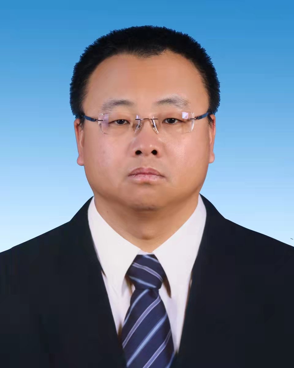 刘斌