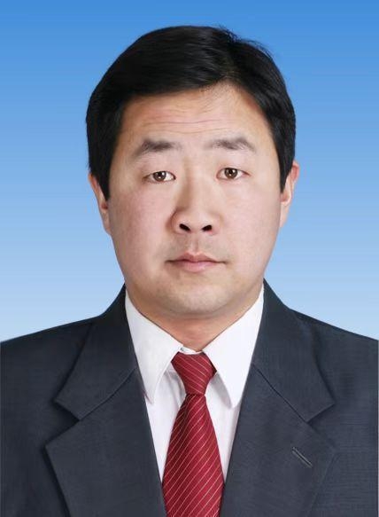张永军
