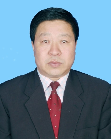 李季