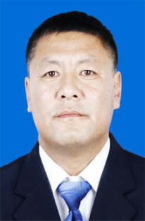 斯琴毕力格